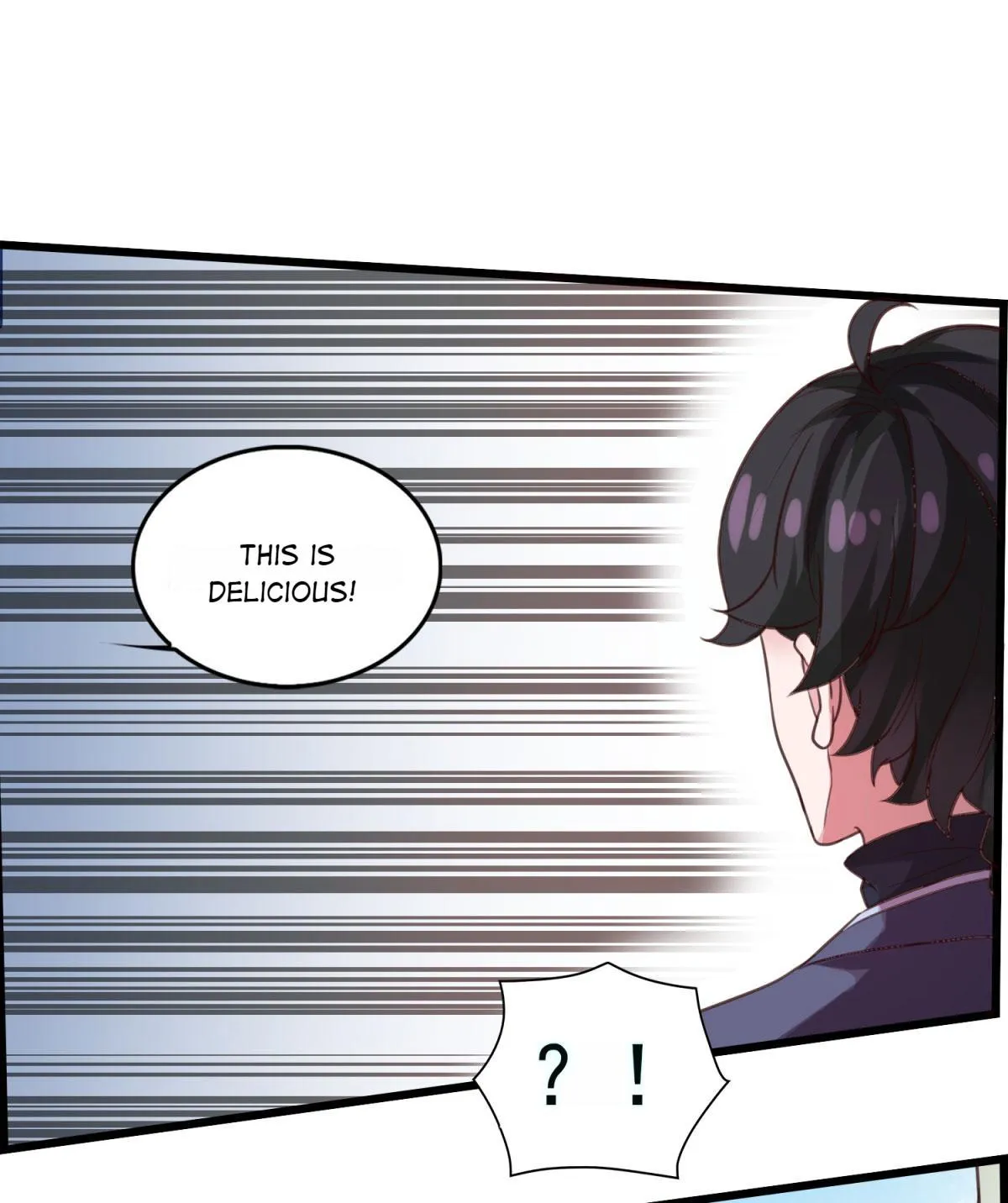 Double Cultivation Chapter 18 page 3 - 