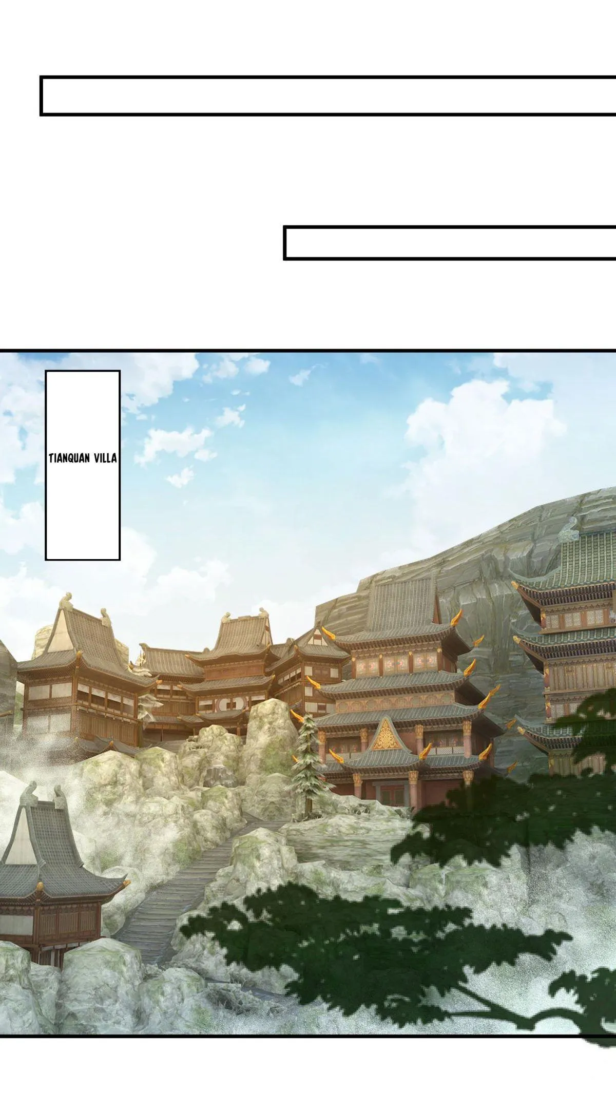 Double Cultivation Chapter 180 page 15 - 