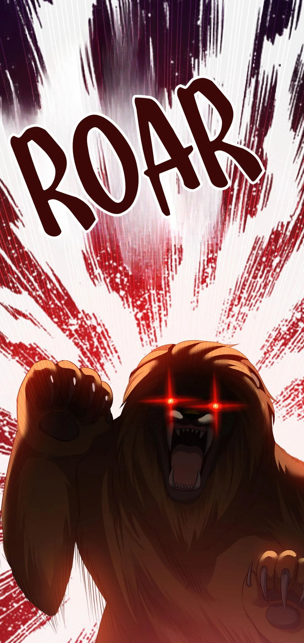Double Cultivation Chapter 180 page 9 - 