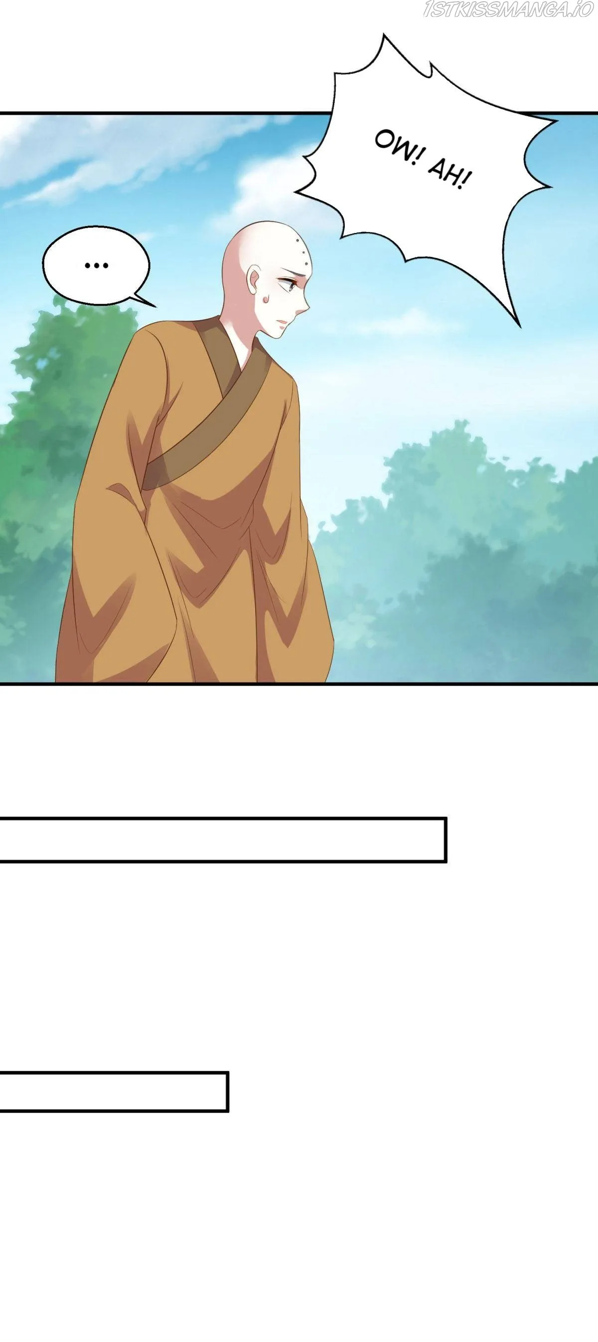 Double Cultivation Chapter 186 page 20 - 