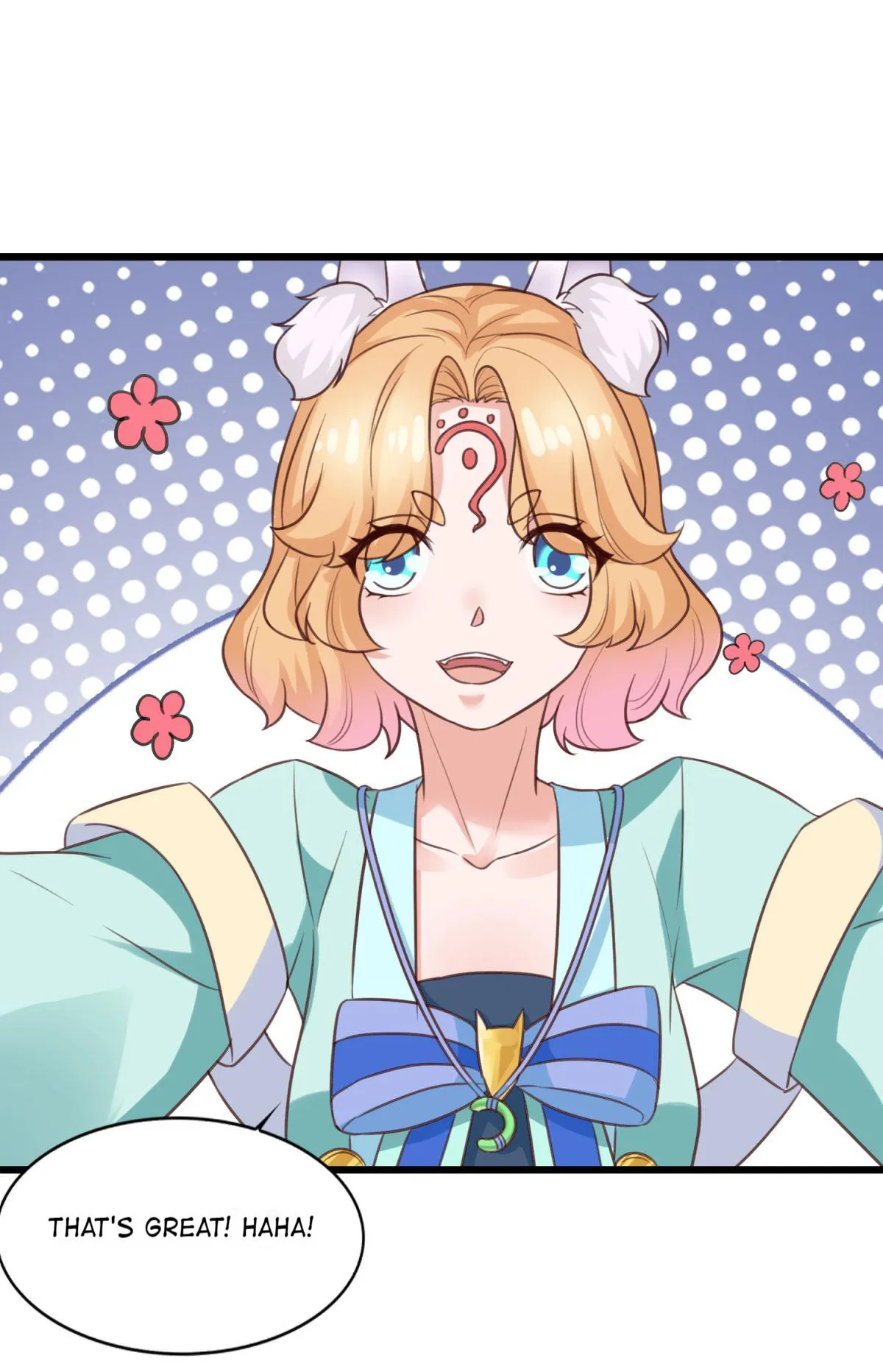 Double Cultivation Chapter 19 page 19 - 