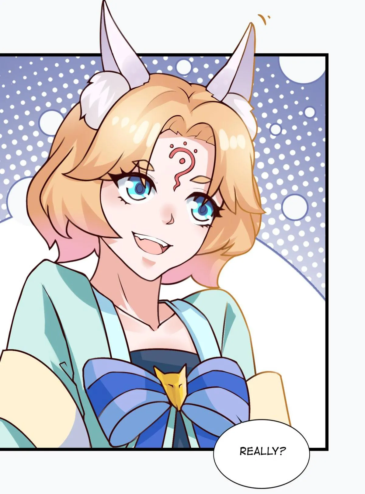 Double Cultivation Chapter 19 page 25 - 