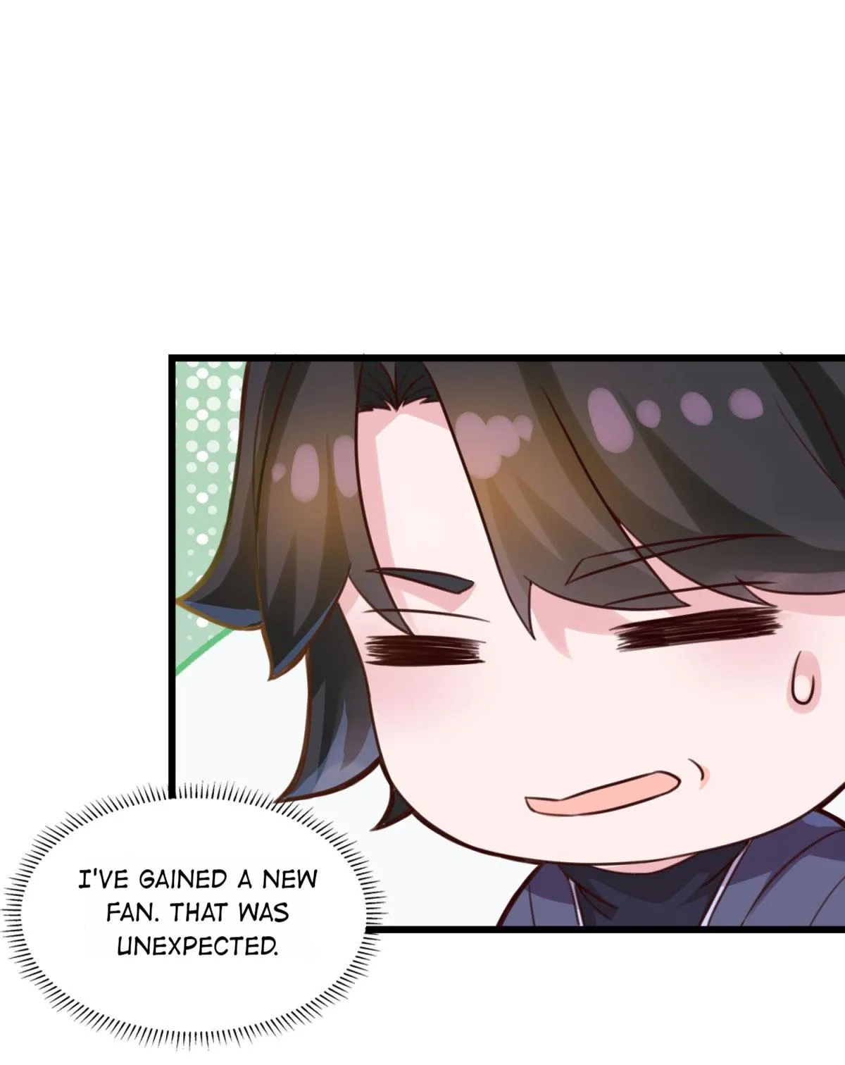 Double Cultivation Chapter 19 page 9 - 