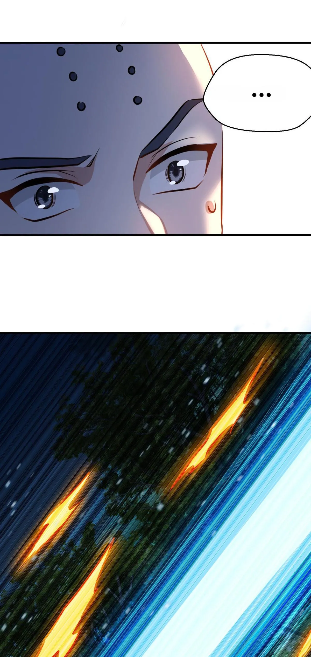 Double Cultivation Chapter 193 page 23 - 