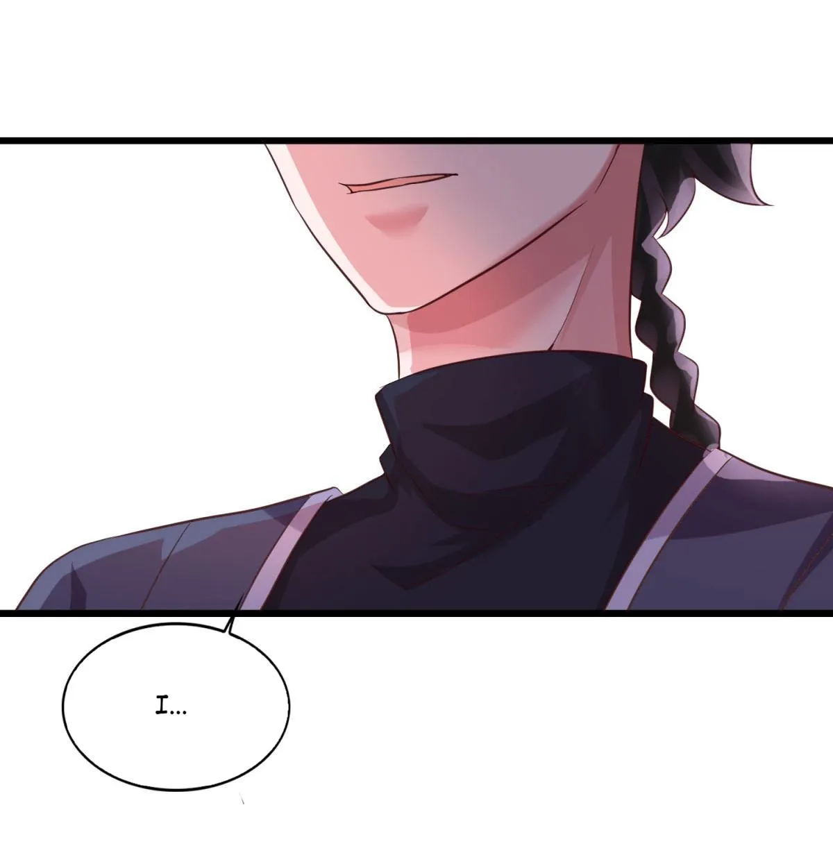Double Cultivation Chapter 20 page 17 - 