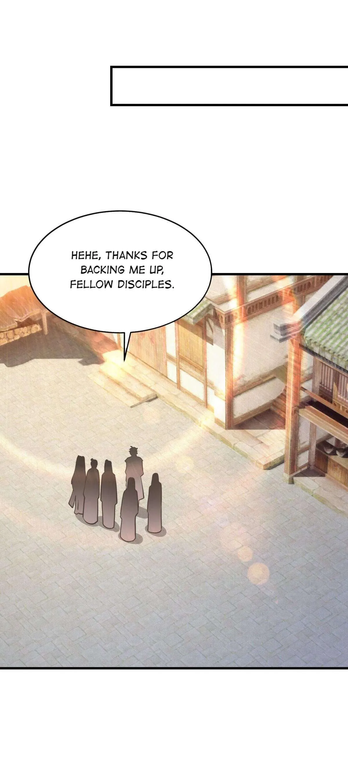 Double Cultivation Chapter 201 page 24 - 
