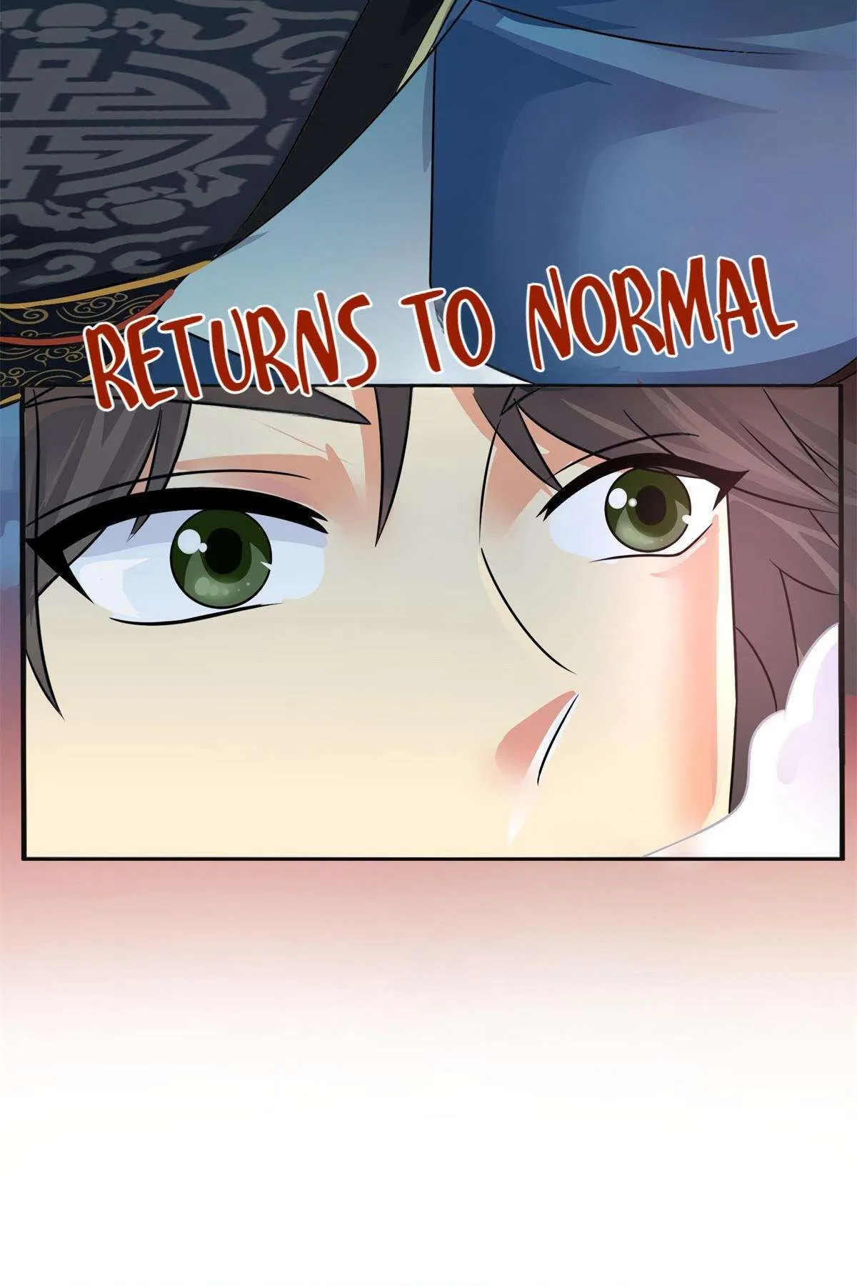Double Cultivation Chapter 205 page 14 - 