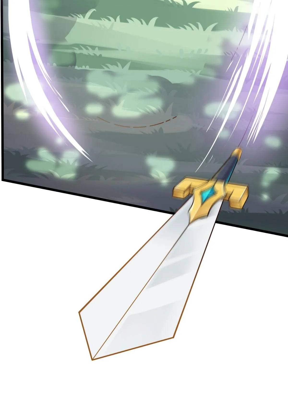 Double Cultivation Chapter 21 page 15 - 