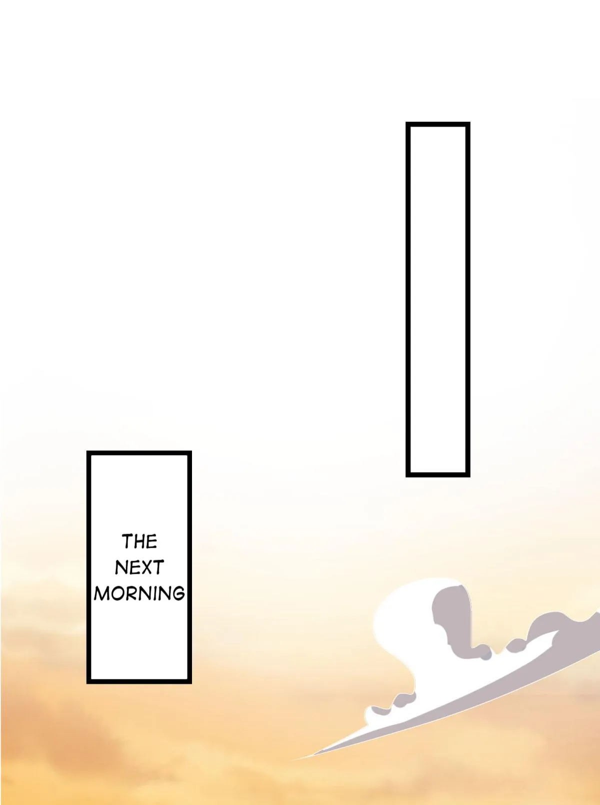 Double Cultivation Chapter 21 page 27 - 