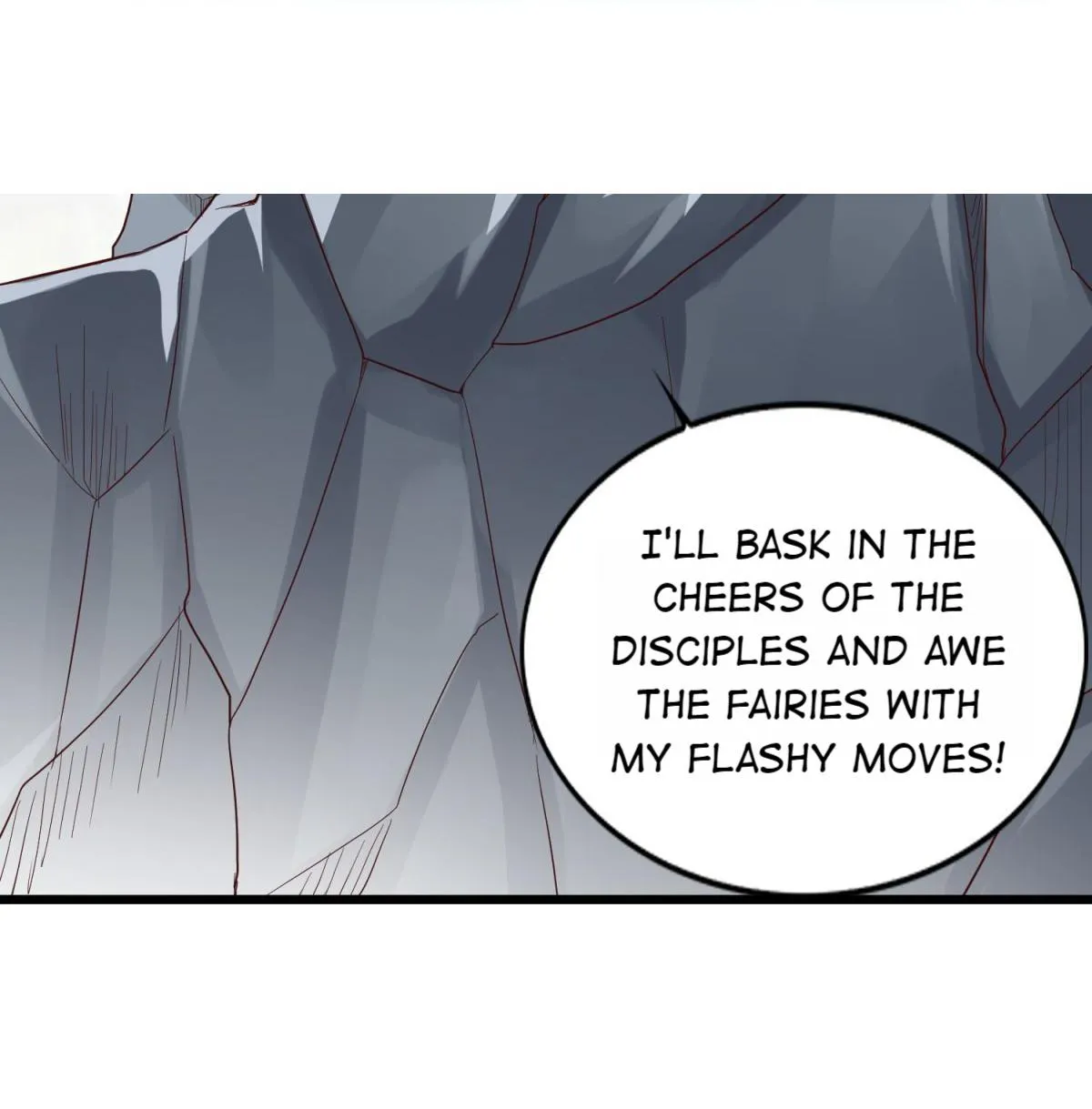 Double Cultivation Chapter 21 page 9 - 