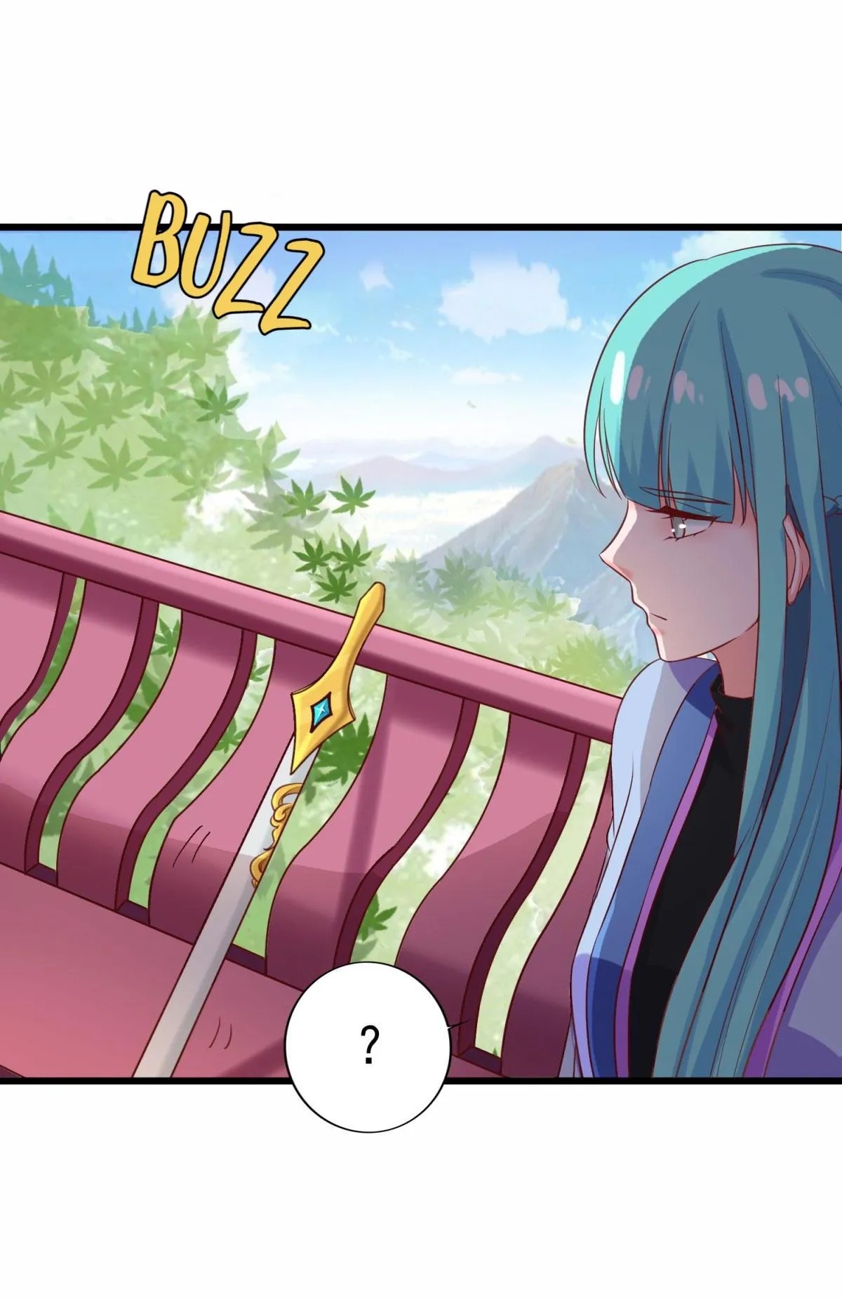 Double Cultivation Chapter 23 page 24 - 