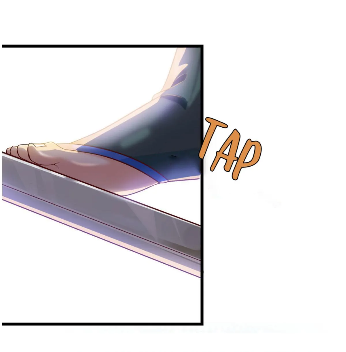 Double Cultivation Chapter 23 page 10 - 