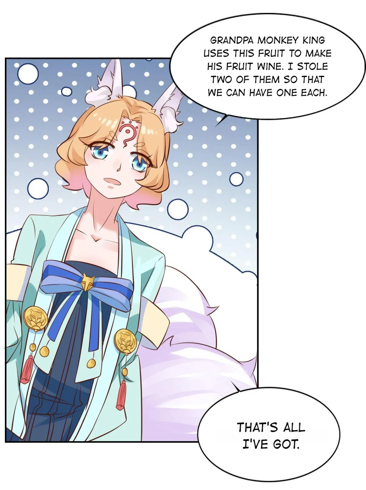 Double Cultivation Chapter 24 page 28 - 