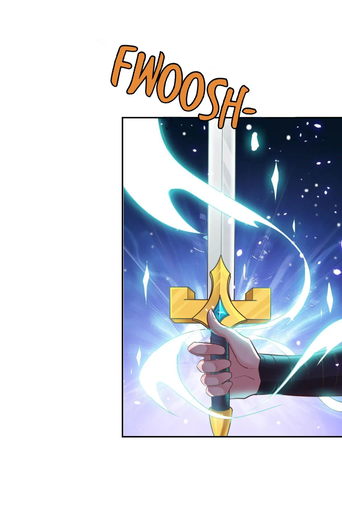 Double Cultivation Chapter 24 page 6 - 