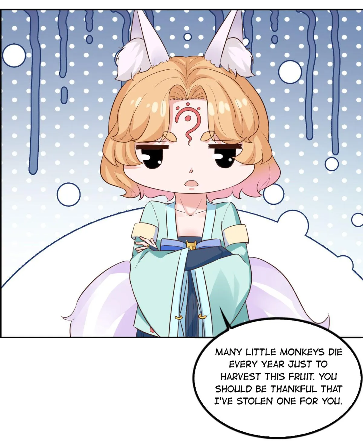 Double Cultivation Chapter 25 page 5 - 