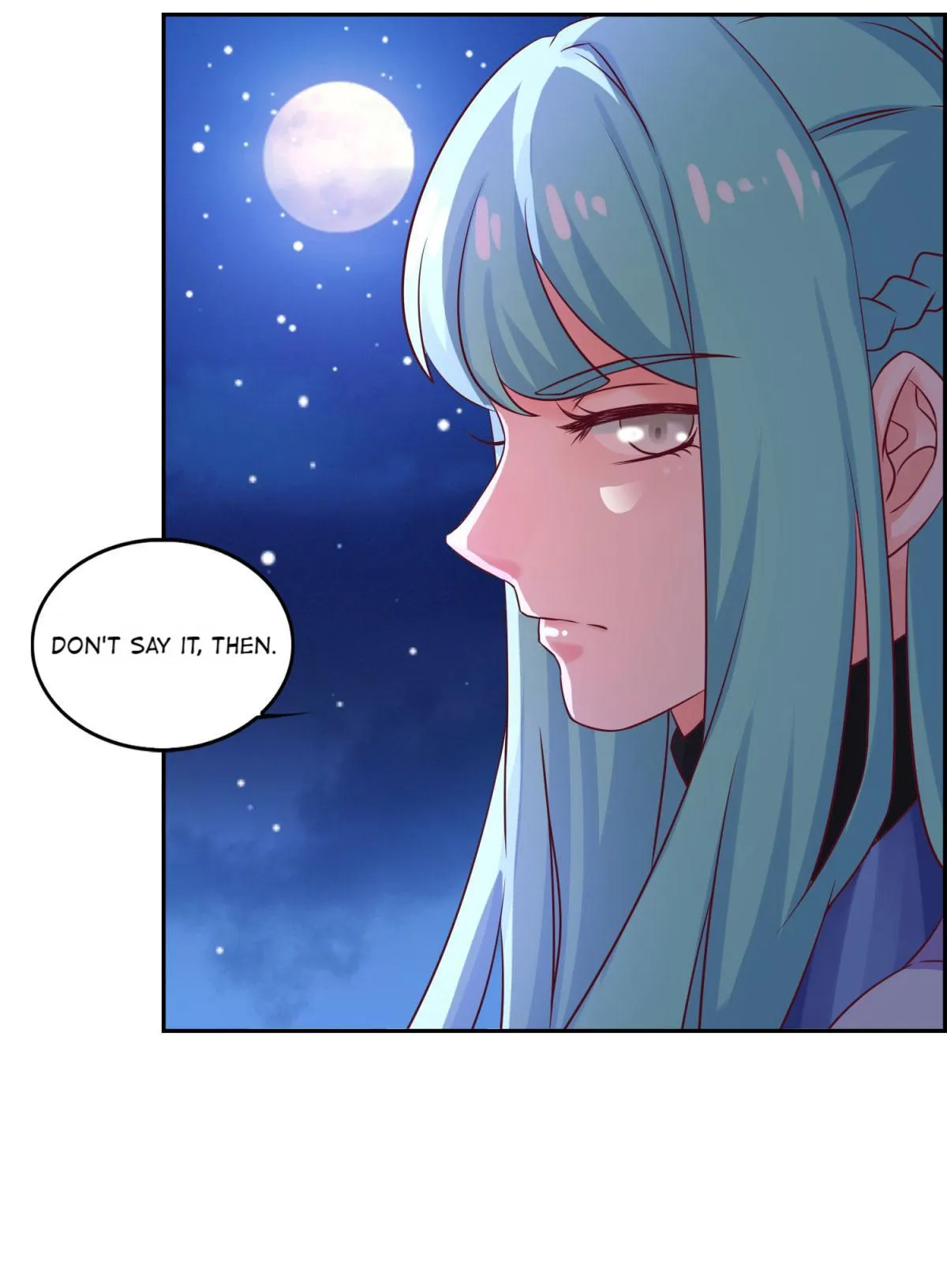 Double Cultivation Chapter 26 page 14 - 