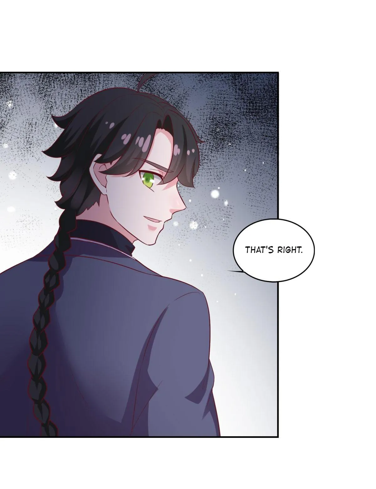 Double Cultivation Chapter 26 page 22 - 