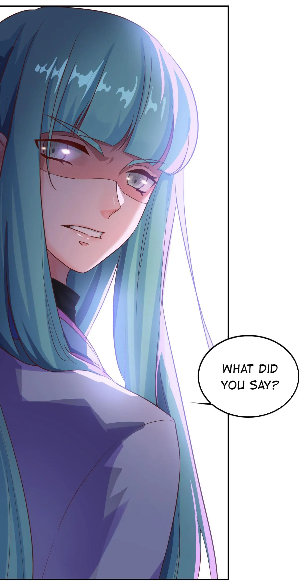 Double Cultivation Chapter 26 page 27 - 