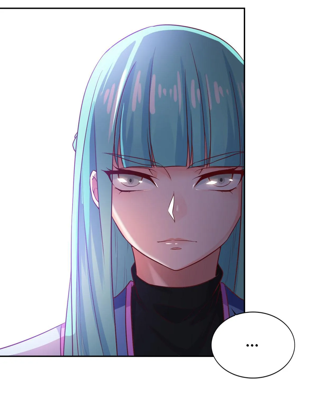 Double Cultivation Chapter 27 page 11 - 