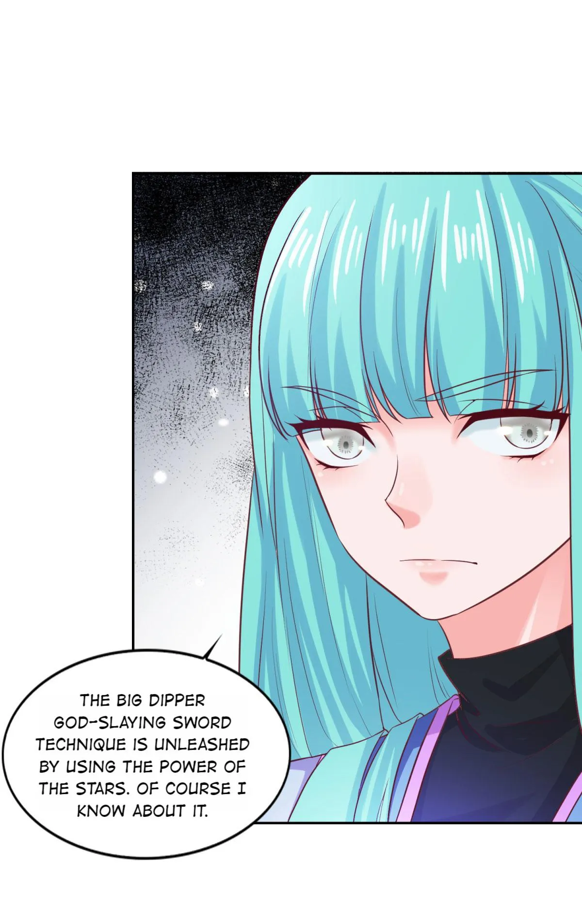 Double Cultivation Chapter 27 page 18 - 