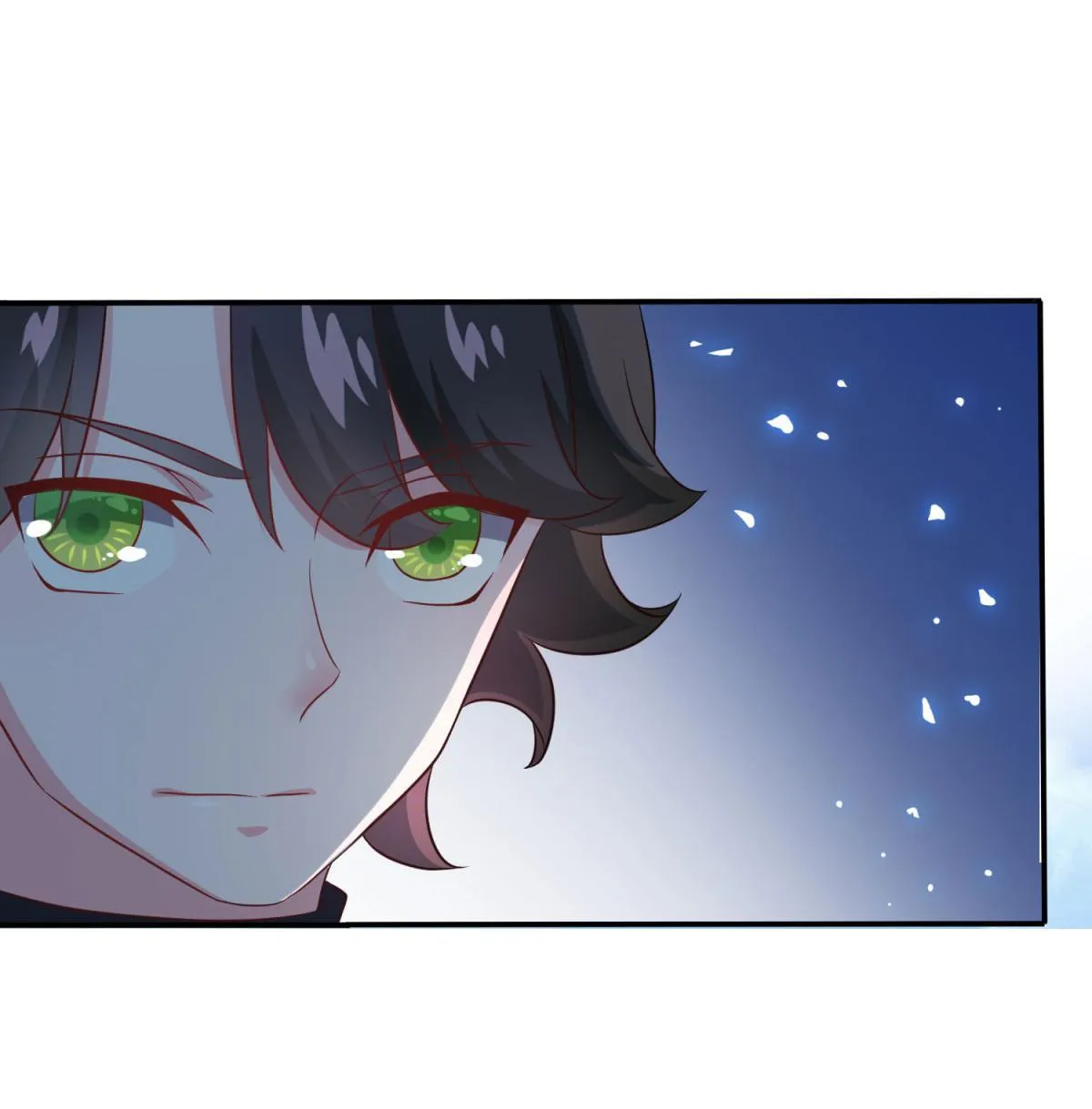 Double Cultivation Chapter 28 page 19 - 