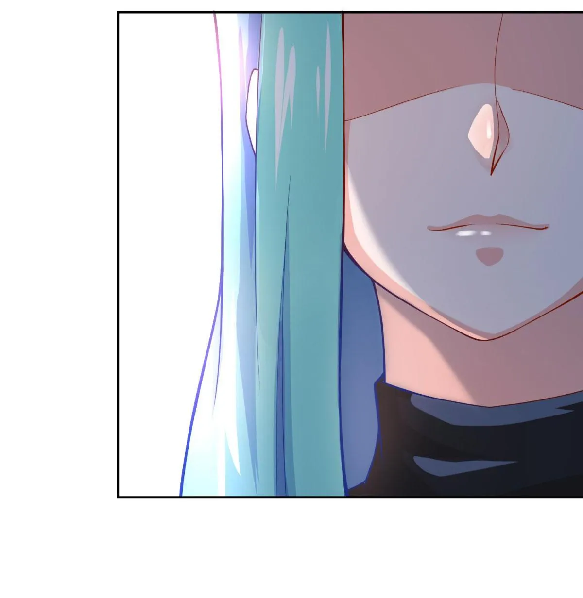 Double Cultivation Chapter 28 page 27 - 