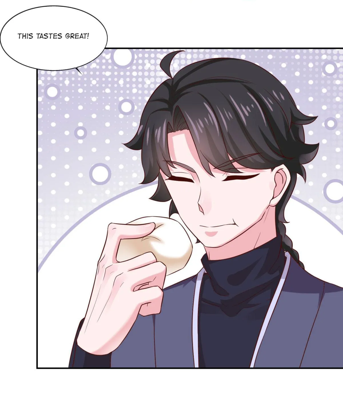 Double Cultivation Chapter 29 page 2 - 