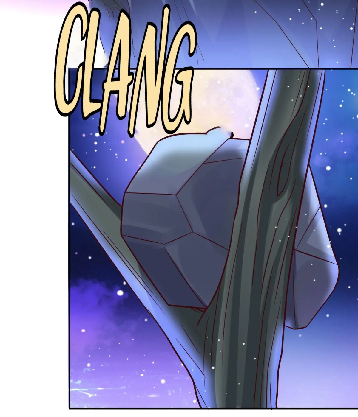 Double Cultivation Chapter 30 page 24 - 