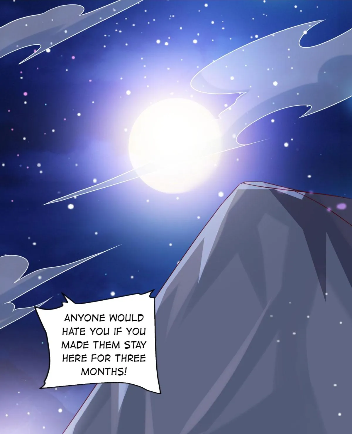 Double Cultivation Chapter 33 page 40 - 