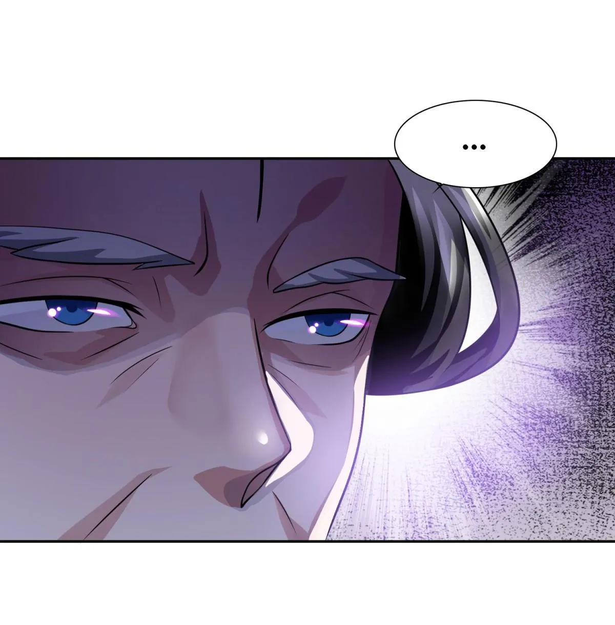 Double Cultivation Chapter 34 page 14 - 