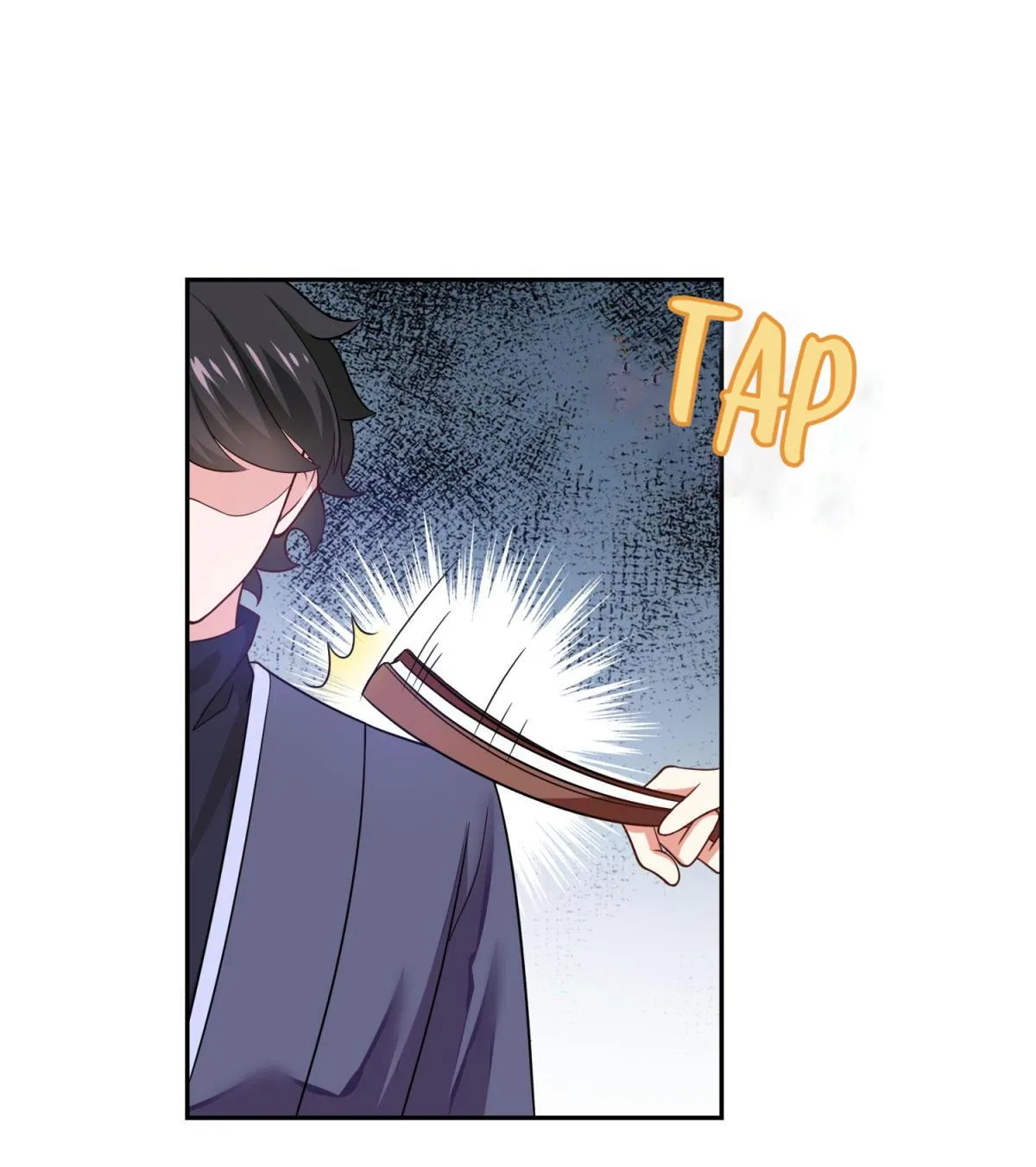 Double Cultivation Chapter 35 page 37 - 