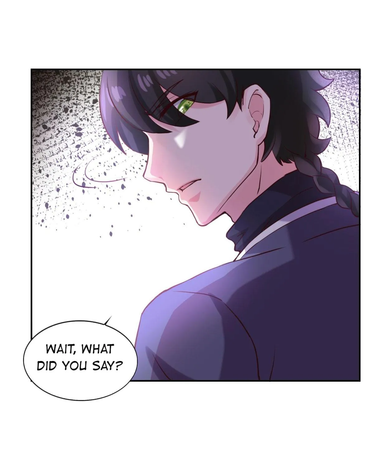 Double Cultivation Chapter 36 page 19 - 