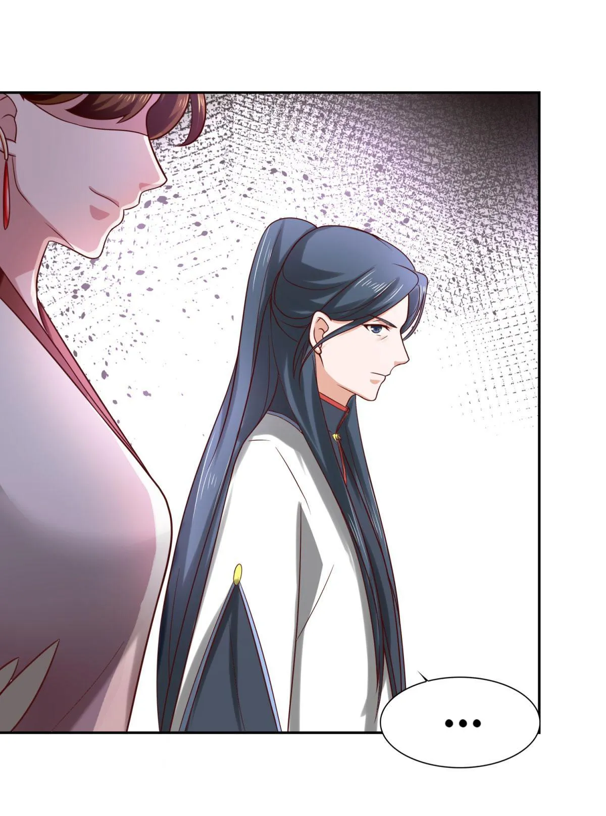 Double Cultivation Chapter 38 page 27 - 