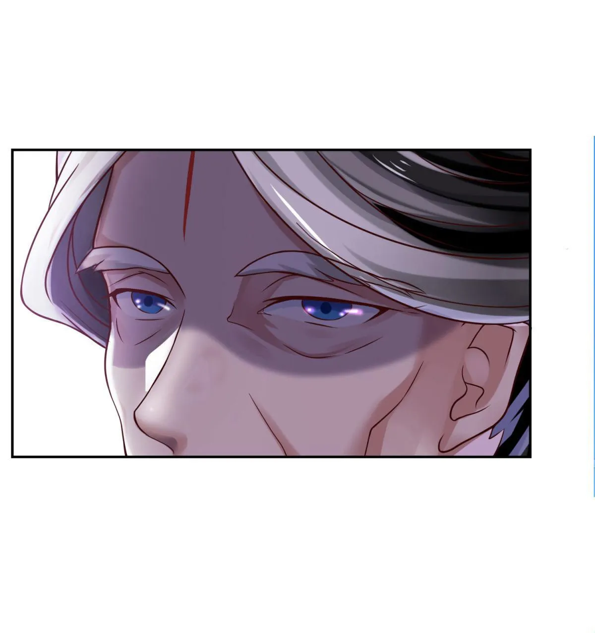 Double Cultivation Chapter 38 page 37 - 