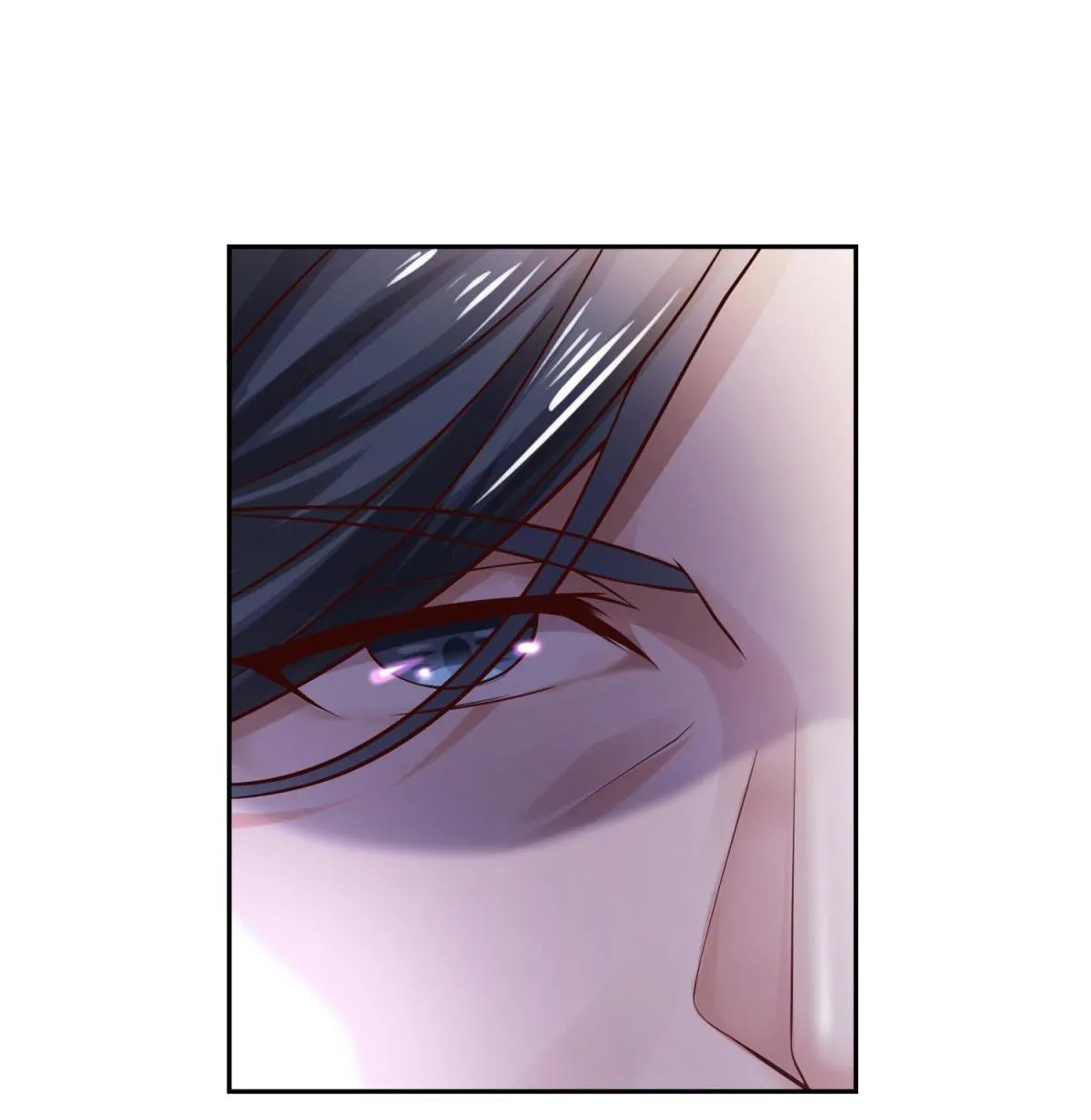 Double Cultivation Chapter 38 page 40 - 