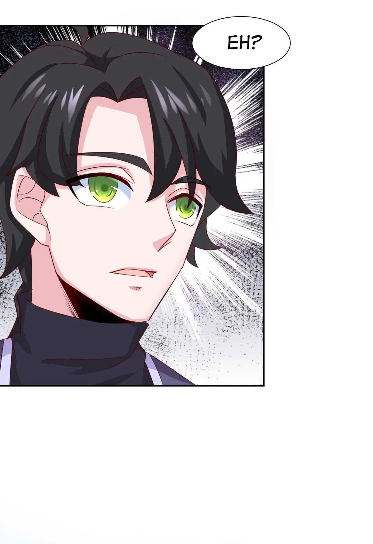 Double Cultivation Chapter 40 page 7 - 