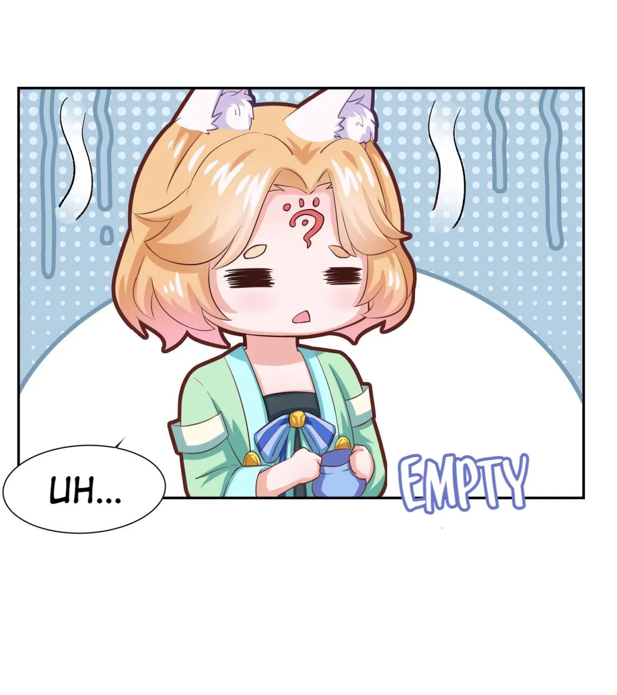 Double Cultivation Chapter 41 page 38 - 