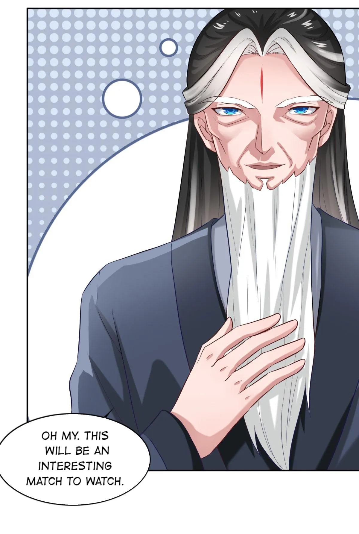 Double Cultivation Chapter 42 page 26 - 