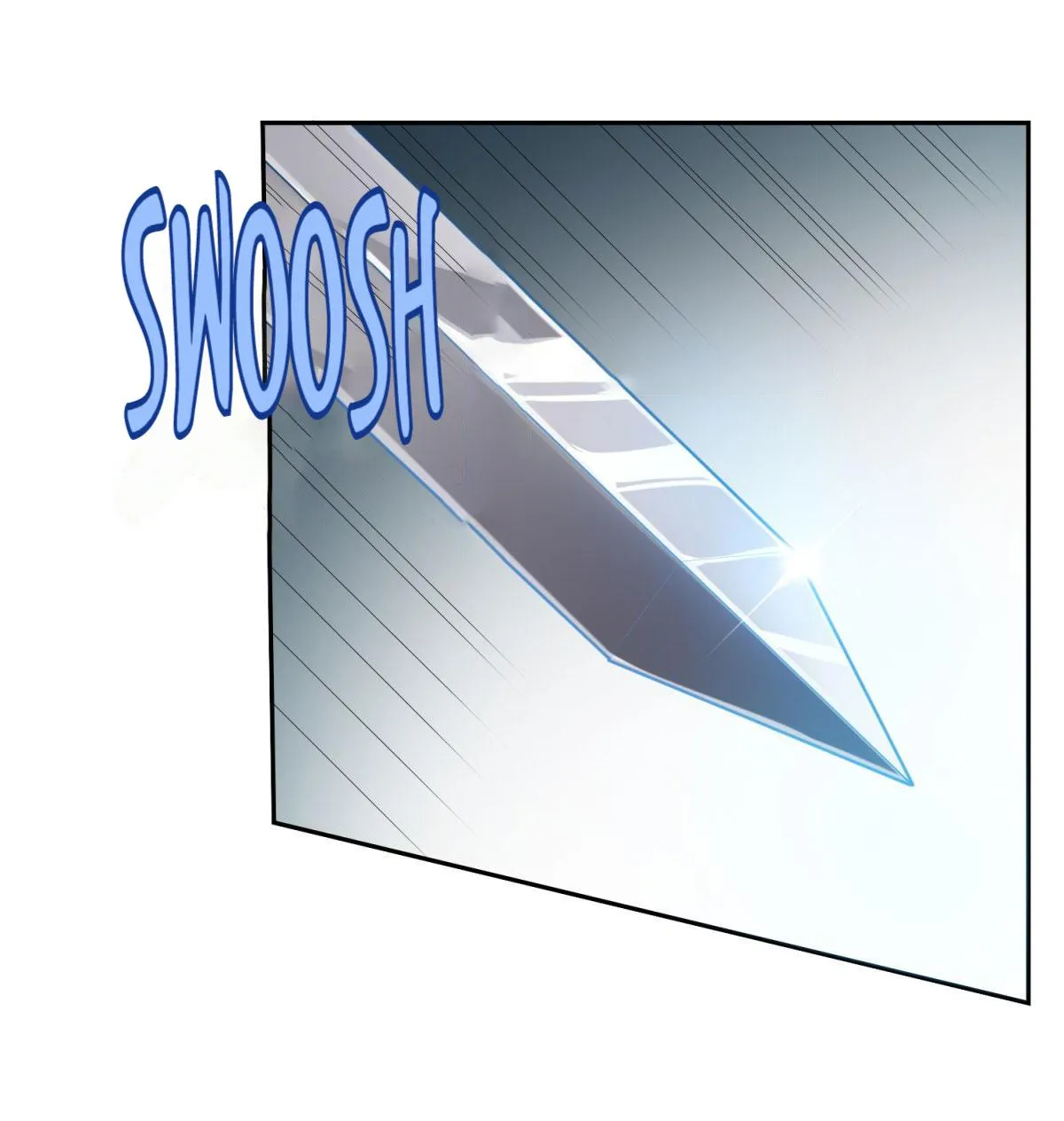 Double Cultivation Chapter 42 page 27 - 