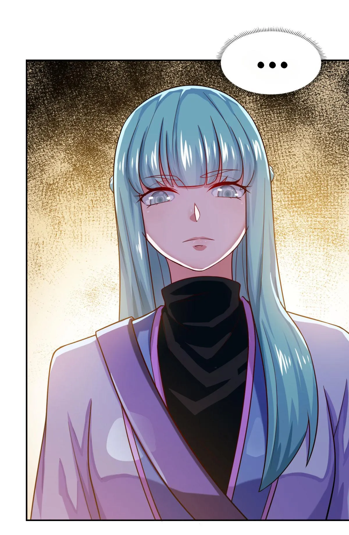 Double Cultivation Chapter 43 page 7 - 