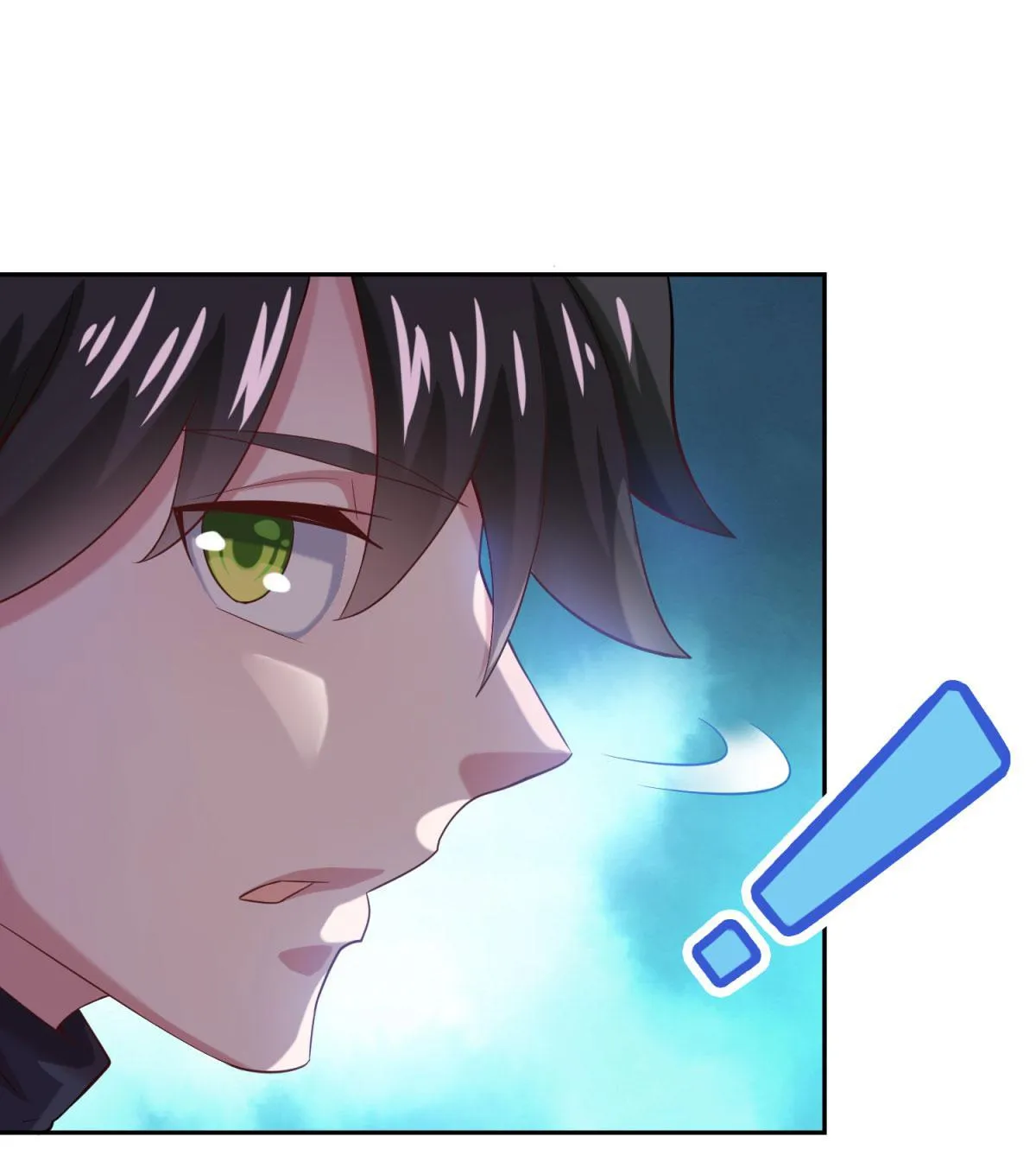 Double Cultivation Chapter 44 page 12 - 