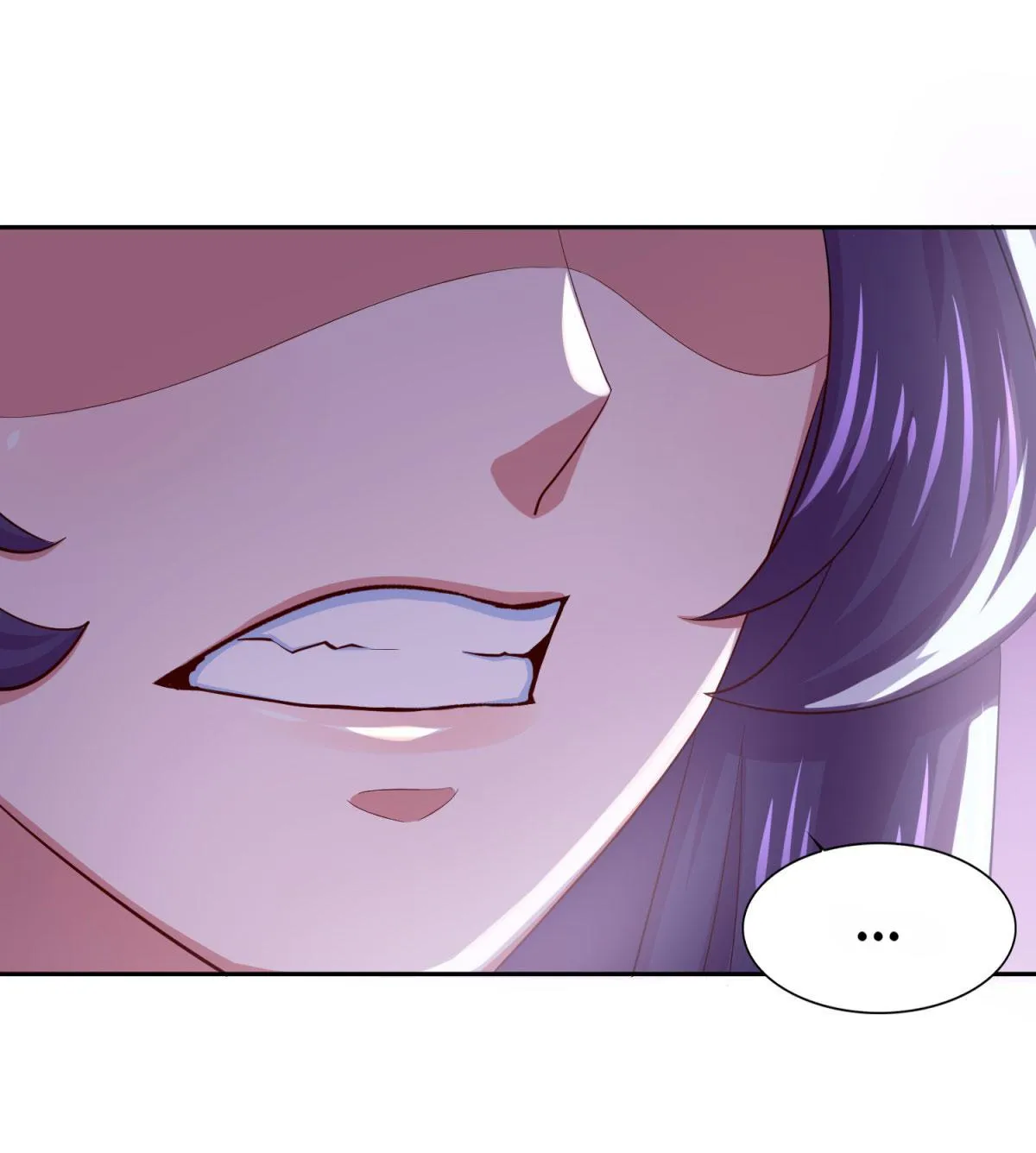Double Cultivation Chapter 44 page 17 - 