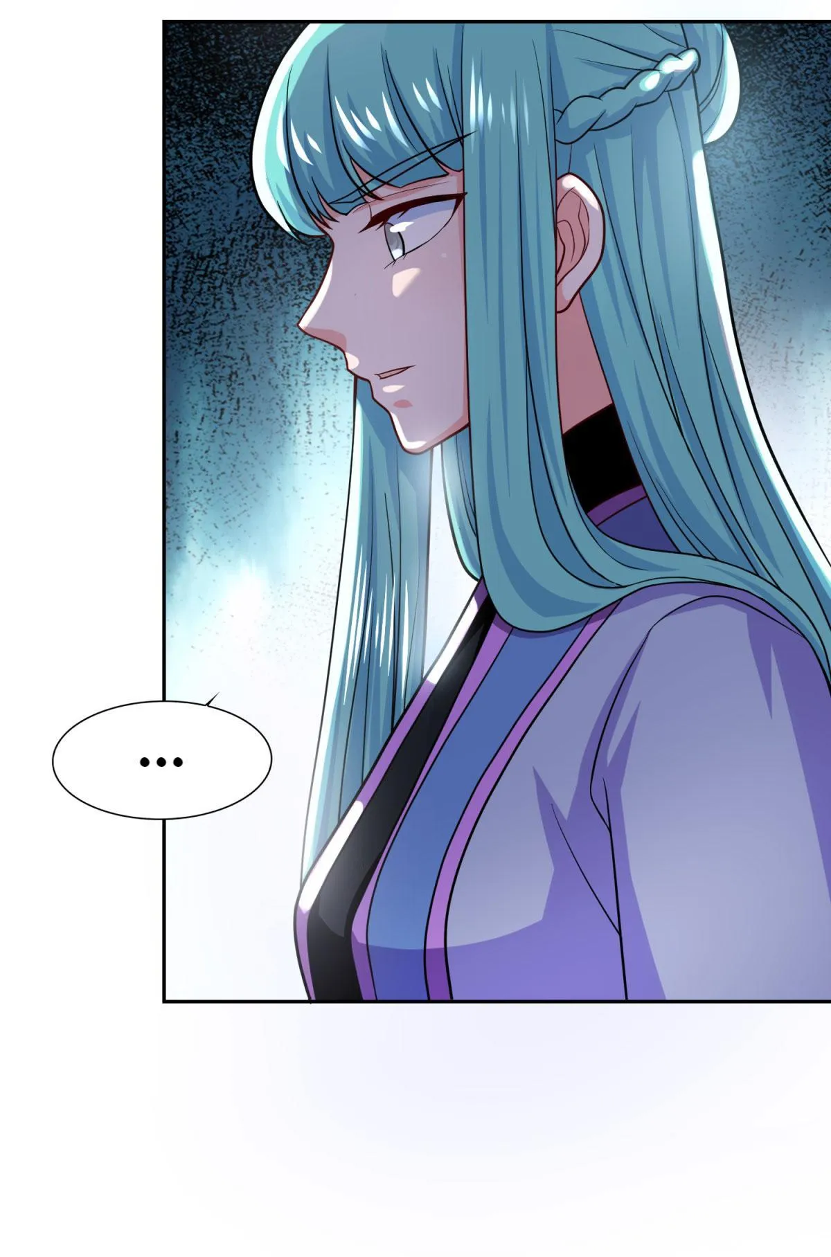 Double Cultivation Chapter 44 page 25 - 