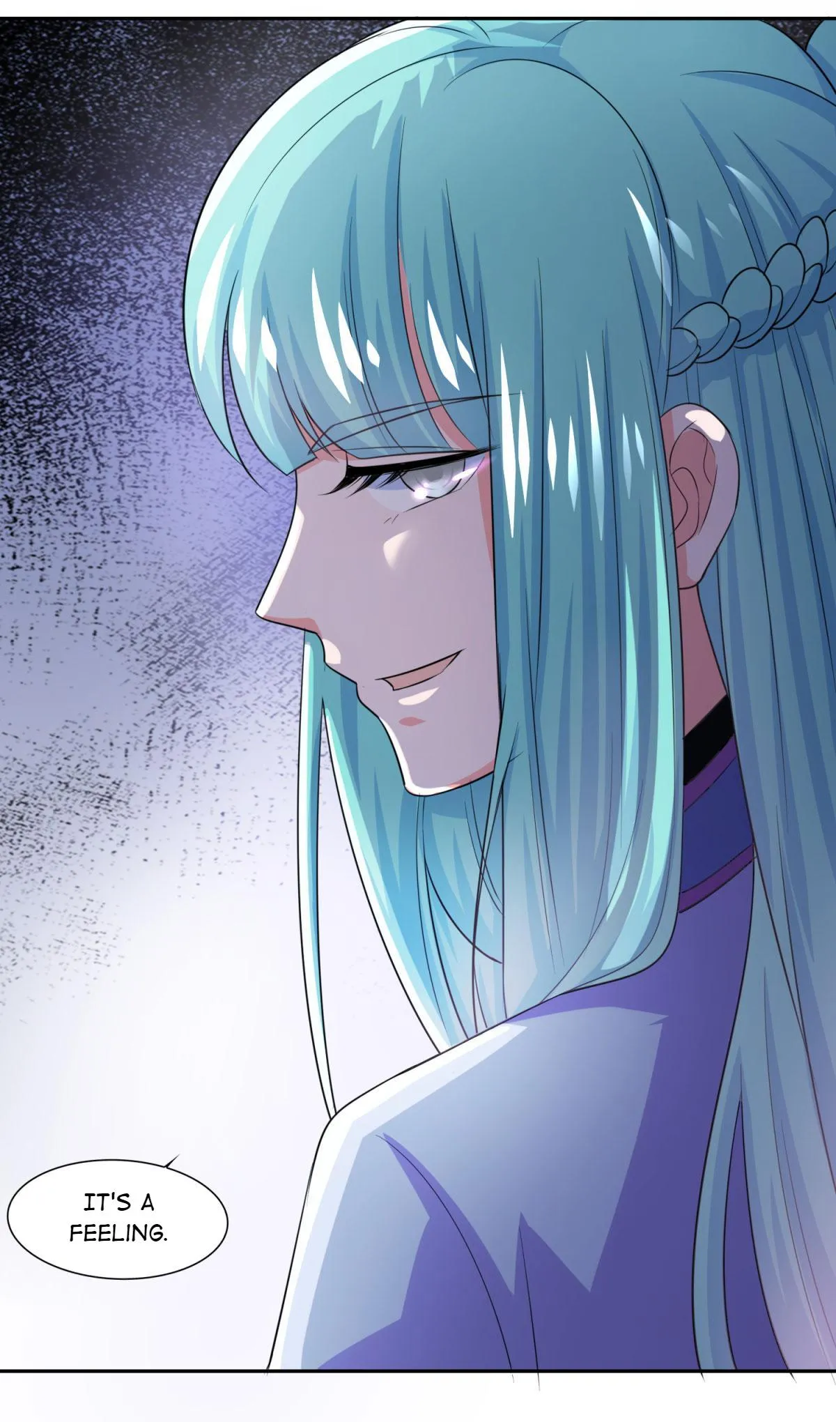 Double Cultivation Chapter 44 page 29 - 
