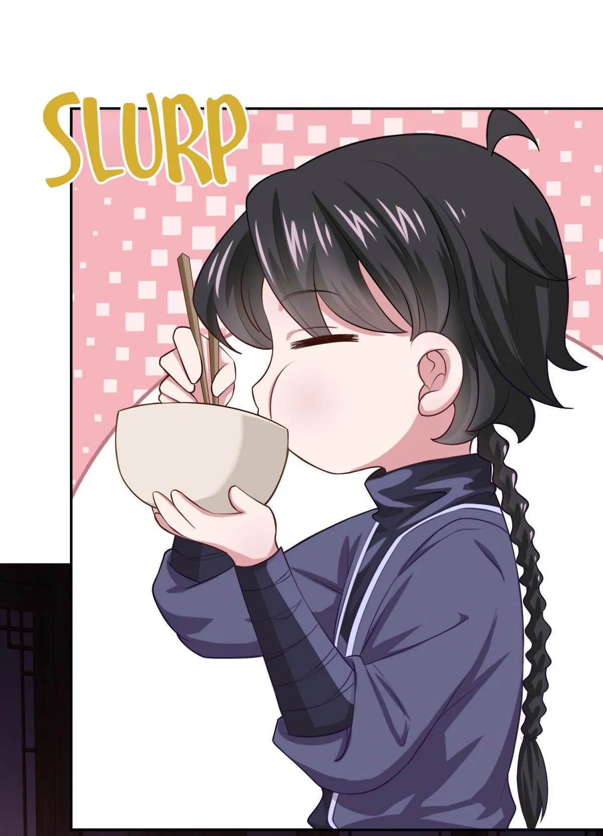 Double Cultivation Chapter 45 page 22 - 