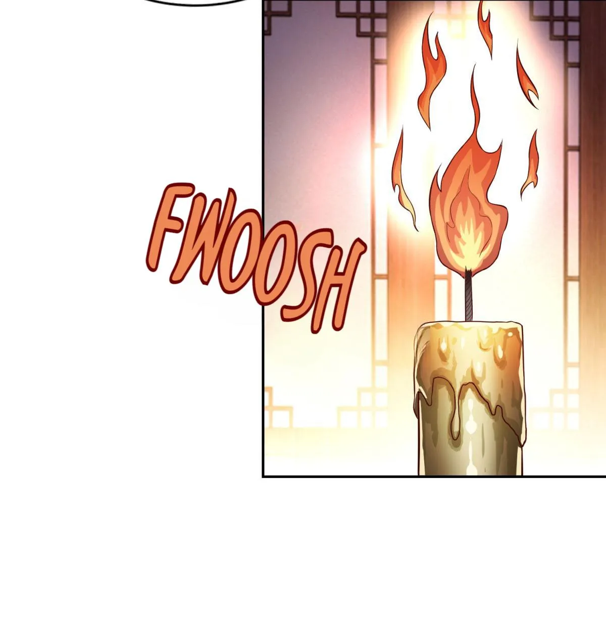 Double Cultivation Chapter 45 page 27 - 