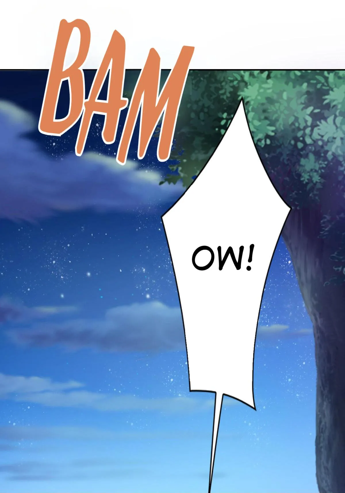Double Cultivation Chapter 45 page 39 - 
