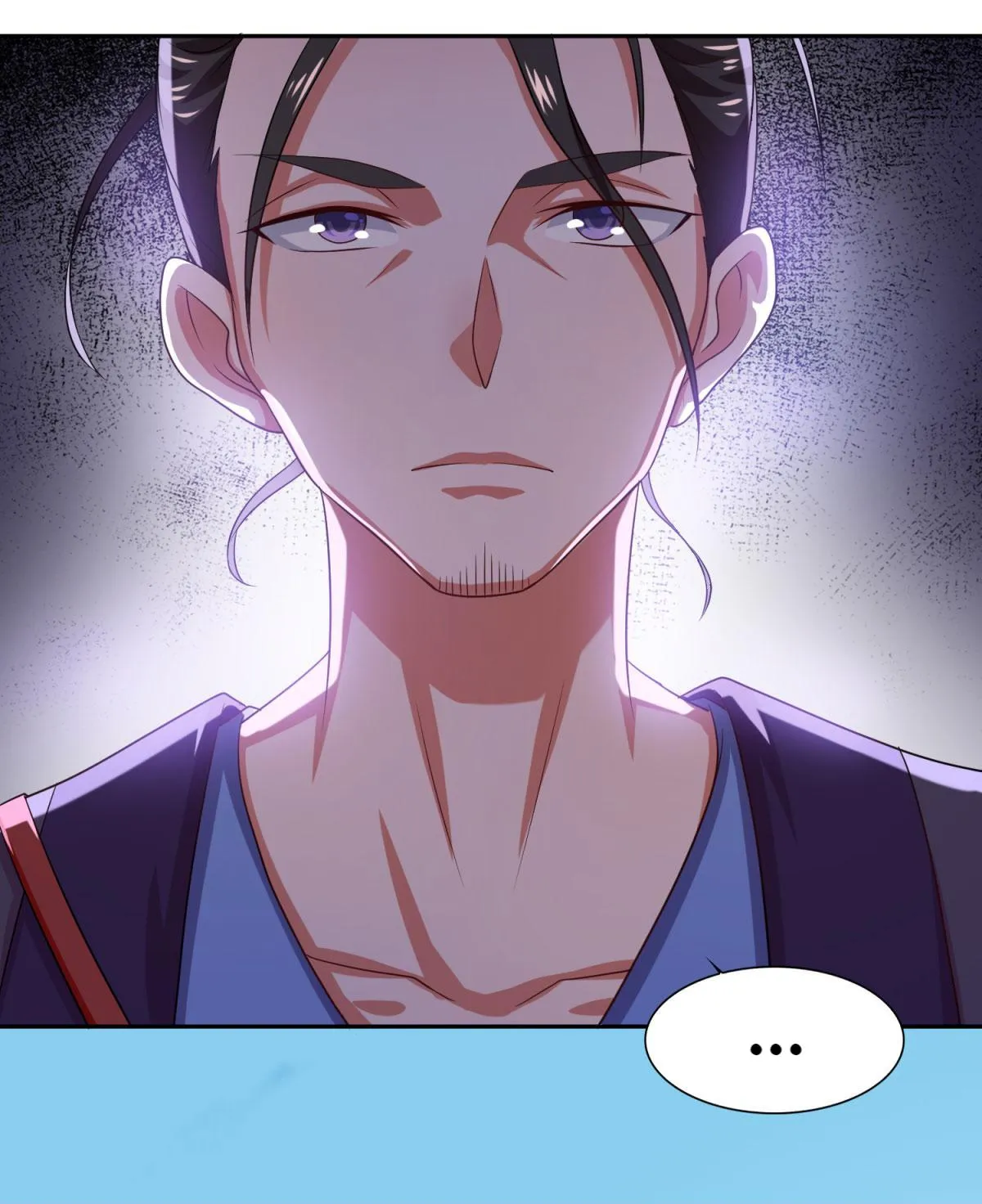 Double Cultivation Chapter 45 page 6 - 
