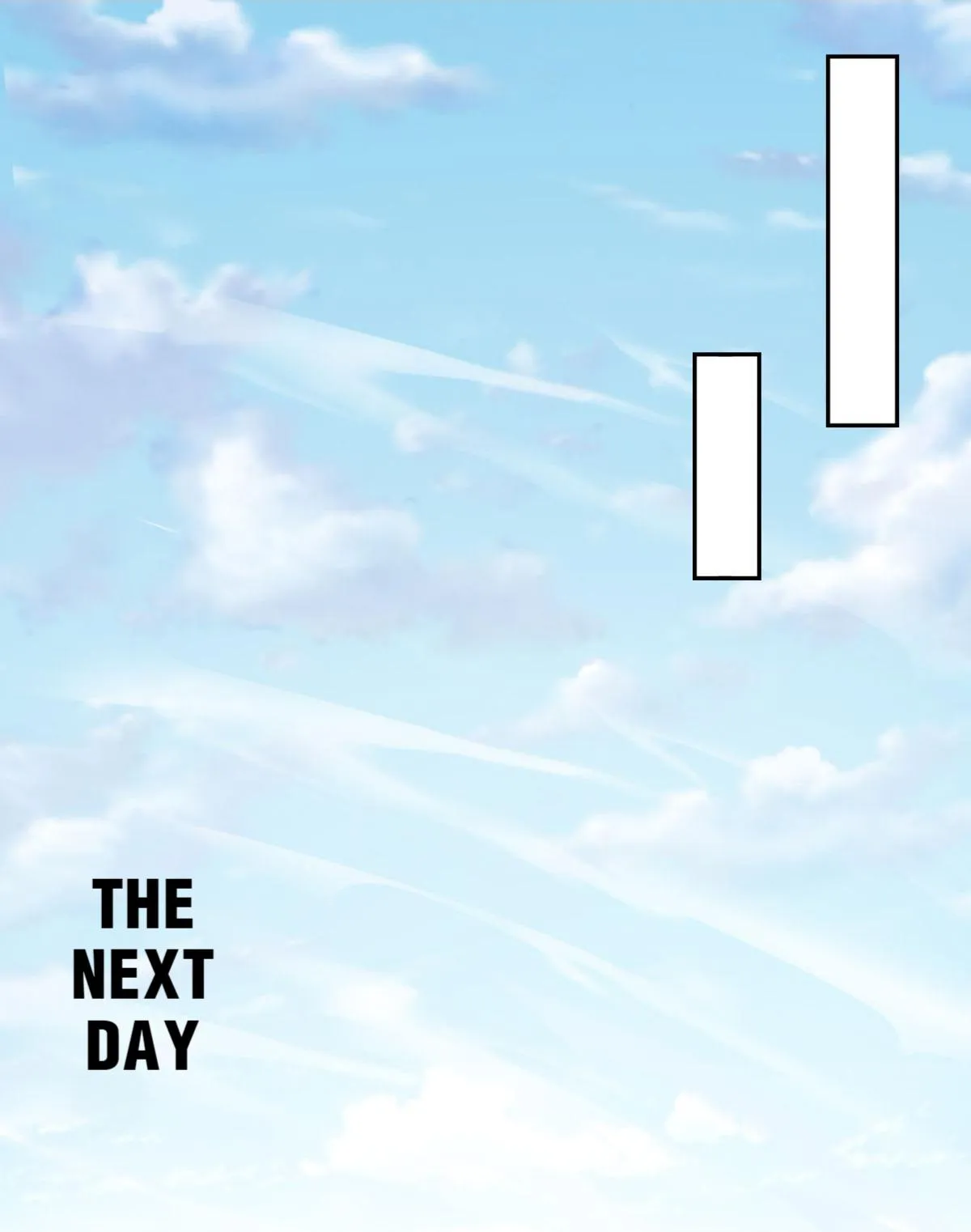 Double Cultivation Chapter 46 page 17 - 