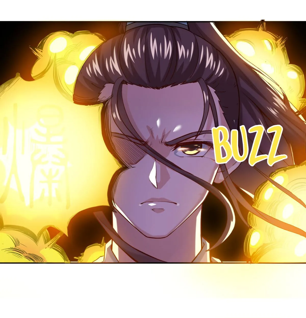 Double Cultivation Chapter 47 page 24 - 